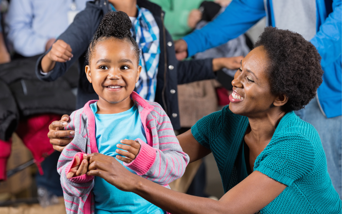 BirrConnect Platform - Connecting donors with beneficiaries